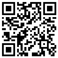 QR Code for Xp2USitnF42GYkKZbezSQxojHWFVCPYA73