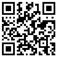 QR Code for Xp2UhWDtrmb9RezG9AcJCfW4Jbk8QjiSCn