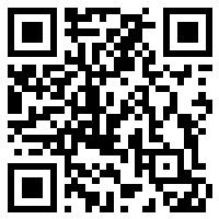 QR Code for Xp2VASx2XV13ACbLfeehbE523z3GS2FhLM