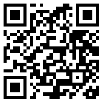 QR Code for Xp2VBwGwKvRHrzEXgCyU3pCeGMn37Xs7fg