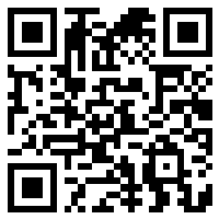 QR Code for Xp2VRg4yKAfcxYAAAtKpk8KDUZkPicJErA