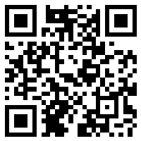 QR Code for Xp2VYEmimZcdGsCXM6utJ7Ckv54o86pENz