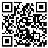 QR Code for Xp2VqR57gU3PzynpJufMHGvgkLPmayHZbp