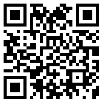 QR Code for Xp2W1mgM1GGqEcWDtA7UXbhMYcKR6Qon6L