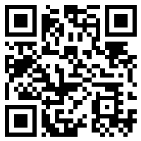 QR Code for Xp2W8DDNnQnusRmL7tbaorfoRY6uwAjJLX