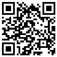 QR Code for Xp2WiEBJya1e7N781qBznMtLJqBvCeuqUP