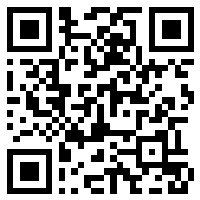 QR Code for Xp2XHi9wRznpgmDfZoa28iiFuSeTu6hvVP