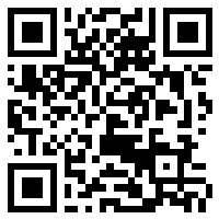 QR Code for Xp2XLuDzut9Nft7PvqruB6DwQ2bowYjoYo