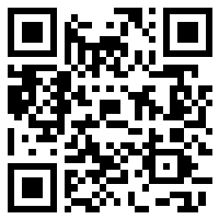 QR Code for Xp2XY2GarieteSQYA7EnLLJTuWKFPCHREP