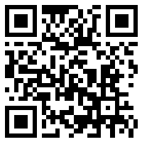 QR Code for Xp2XYdYWcmf8TvQDivzF4mvmpnwU3dteqW