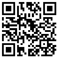 QR Code for Xp2Xdjsf7sf16mc6EC2t4Z8oG824bvNyoU