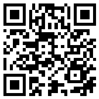 QR Code for Xp2XfYmoSfoKKbzyPbNT6U2BYEi5LMRhpA