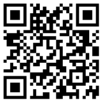QR Code for Xp2YLnuwqkbKWb9RsX6eW381JX96msEBES