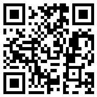 QR Code for Xp2YNJ4HMvU12cedD4n9kkdePqdLdQKUWb