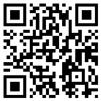QR Code for Xp2YZLP4ARNRzFkUw2h2MMidoqC1rt19yF
