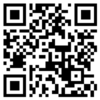 QR Code for Xp2YoCqF8UfZWaEkE1A2MAYrnVsELDFkRf