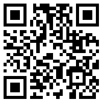 QR Code for Xp2Z2KkFDPD5fepqsmLQJEmZGbBGLUaaCK