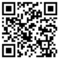 QR Code for Xp2Z8GKnyCUPbfDiNva2KcDEVifAkag8J2
