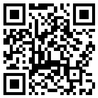 QR Code for Xp2ZCRTiL19UDqdR6sTpsQFPWRw9oeGWB7