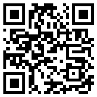 QR Code for Xp2ZsGYm3ifmDgdatTUmrS5foiQGLyBrmd