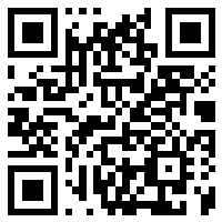 QR Code for Xp2Zv7xt7P7H4akcsoKErcPiEENTAqrBWL