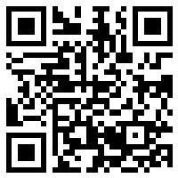 QR Code for Xp2a3aDPgjmn7F6Z9gV33e5prnSH2BGhVt