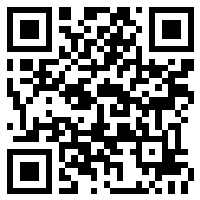 QR Code for Xp2a4G95roGxkRamfguLPqMfHvCpcQ7HWv