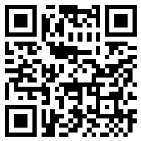 QR Code for Xp2a6iXtc6MkWrEvMGoiDWrdS7HPditwBa