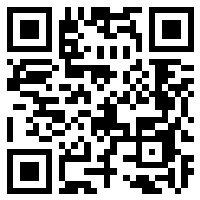QR Code for Xp2a9KWEnfEuQ1iJ8MCLqjc4PCR4QHAyTi