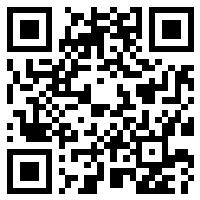 QR Code for Xp2aKSE1fLEXcEMSuZXF355LPspUTF7D1s