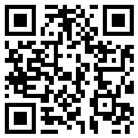 QR Code for Xp2aKWTMaBdAotgdmEkSBj1c8RtLLbNZVf