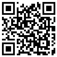 QR Code for Xp2aay9xtXLp9SFr6uC17vVmYsYmsNenvT
