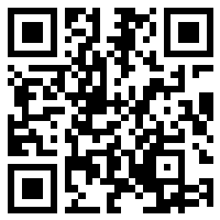 QR Code for Xp2b8KZ1eHb1aF1fdspFXg2uwB2x9edkAt