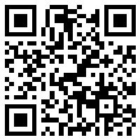 QR Code for Xp2bFdfyhEapCXDNvG8p77Spw4BPCdgiL8