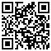 QR Code for Xp2bYa2EmDFBViAPVtWLmmAGAsQKdrXncS