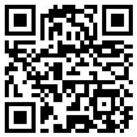QR Code for Xp2cL2ZbevcdbMb664vSoKfZkmH4J9MxLo
