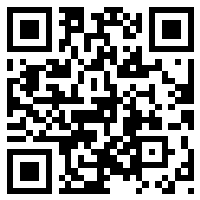 QR Code for Xp2cUp29eBw9xtt7GrcPFQuH8usPZqGknC