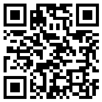 QR Code for Xp2coWDevvcoiPuYKXcjk2jHPkisBgAM7s