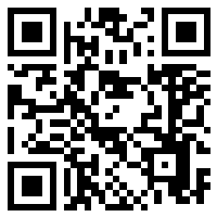 QR Code for Xp2ct3UVHWuwcPKAFXnSPCtySuFSVvbtJ5