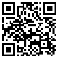 QR Code for Xp2cyBgvhdZcDQ1Azuf6ZPL2epmkfxaHP3