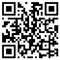 QR Code for Xp2d9q41dAw9MgM5Sc2rwNccmG3AEEmgzj