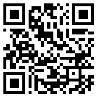 QR Code for Xp2dHvpfSMX2vRaXGHdiPLYAjKdvnQMCbp