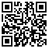 QR Code for Xp2dKpvq39C3p5aidP9US8NoPUtCpnJHUp