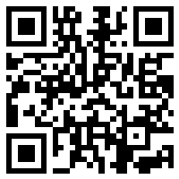 QR Code for Xp2dPhF6ae7bsKnaXZRLfi7e1EFxTx5CQg