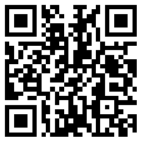 QR Code for Xp2dYHVpZx5KPw92MxRDKx448o7yZvfJqc
