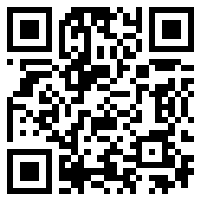 QR Code for Xp2dYYFZAfwZA5WwYRsSC7XFoM1vBcQcFf