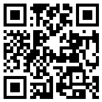 QR Code for Xp2e2aGPfSMqgnjQZMoDcAgLZW4z7Rcui3