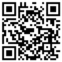 QR Code for Xp2eAn2W35Qh7farBb8iZ2UbsCKA4URXXT
