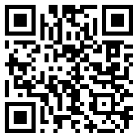 QR Code for Xp2eE3i8f8E7ABmvtjYa3PnBn1sWdY4Twe