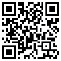 QR Code for Xp2eo7XqME1NSJp9FmxgGtDpDcXVcq9voi